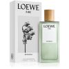 Loewe Aire Sutileza Eau de Toilette -tuoksu Naisille 100 ml thumbnail 4