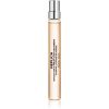 Maison Margiela REPLICA Beach Walk Eau de Toilette -tuoksu Naisille 10 ml thumbnail 1
