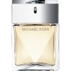 Michael Kors, EdP 100ml thumbnail 1