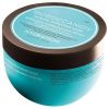 Moroccanoil Hydration Hydrating Intense Mask 500 ml thumbnail 1