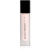Narciso Rodriguez For Her hiustuoksu Naisille 30 ml thumbnail 1