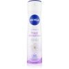 Nivea Fresh Sensation antiperspiranttisuihke 72h 150 ml thumbnail 1