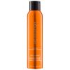 No Inhibition Styling Eco Hairspray hiuslakka 250 ml thumbnail 1