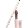 Nude Beauty Lip Duo Lovely Emotions thumbnail 1