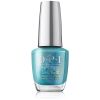 OPI Infinite Shine The Celebration geelimäinen kynsilakka Ready, Fête, Go 15 ml thumbnail 1