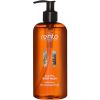 Rento Arctic Pine Body Wash 400 ml thumbnail 1