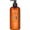 Rento Arctic Pine Hand Wash 400 ml thumbnail 1