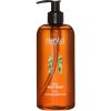 Rento Birch Body Wash 400 ml thumbnail 1