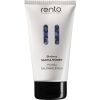 Rento Blueberry Sauna Honey 150 ml thumbnail 1