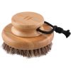 Rento Body Brush Bamboo thumbnail 1