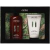 Rento Gift Set Body Wash &amp; Sauna Honey Arctic Pine thumbnail 1