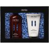 Rento Gift Set Body Wash &amp; Sauna Honey Blueberry thumbnail 1