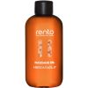 Rento Massage Oil 200 ml thumbnail 1