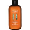 Rento Mint Foot Bath 200 ml thumbnail 1