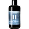 Rento Natural Sauna Scent Blue Hour 100 ml thumbnail 1
