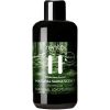 Rento Natural Sauna Scent Wilderness Forest 100 ml thumbnail 1