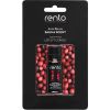 Rento Sauna Scent Arctic Berries 10 ml thumbnail 1
