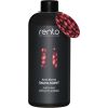 Rento Sauna Scent Arctic Berries 400 ml thumbnail 1