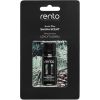 Rento Sauna Scent Arctic Pine 10 ml thumbnail 1