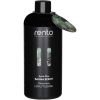 Rento Sauna Scent Arctic Pine 400 ml thumbnail 1