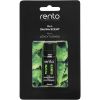 Rento Sauna Scent Birch 10 ml thumbnail 1