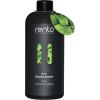 Rento Sauna Scent Birch 400 ml thumbnail 1