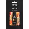Rento Sauna Scent Citrus 10 ml thumbnail 1
