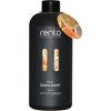 Rento Sauna Scent Citrus  400 ml thumbnail 1