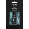 Rento Sauna Scent Eucalyptus 10 ml thumbnail 1