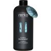 Rento Sauna Scent Eucalyptus 400 ml thumbnail 1