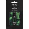 Rento Sauna Scent Forest 10 ml thumbnail 1