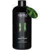 Rento Sauna Scent Forest 400 ml thumbnail 1