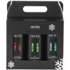 Rento Sauna Scent Gift Box thumbnail 1
