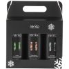 Rento Sauna Scent Limited Edition Gift Box thumbnail 1