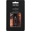 Rento Sauna Scent Wood Tar 10 ml thumbnail 1