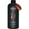 Rento Sauna Scent Wood Tar 400 ml thumbnail 1