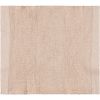 Rento Seat Cover Kenno 50x60 cm Beige/White thumbnail 1