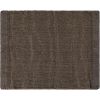 Rento Seat Cover Kenno 50x60 cm Black/Beige thumbnail 1