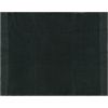 Rento Seat Cover Kenno 50x60 cm Musta/Dark Green thumbnail 1