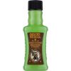 Reuzel Hair shampoo 100 ml thumbnail 1
