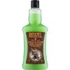Reuzel Hair shampoo 1000 ml thumbnail 1
