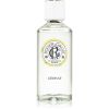 Roger & Gallet Cédrat virkistävä vesi Naisille 100 ml thumbnail 1