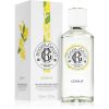 Roger & Gallet Cédrat virkistävä vesi Naisille 100 ml thumbnail 3
