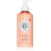 Roger & Gallet Fleur de Figuier hajustettu vartalomaito Naisille 250 ml thumbnail 1