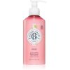 Roger & Gallet Rose hajustettu vartalomaito Naisille 250 ml thumbnail 1
