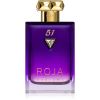 Roja Parfums 51 Pour Femme parfyymiuute Naisille 100 ml thumbnail 1
