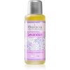 Saloos Bio Body And Massage Oils Lavender vartalo- ja hierontaöljy 50 ml thumbnail 1