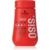 Schwarzkopf Professional Osis+ Dust It mattapinnan antava volyymipuuteri 10 g thumbnail 2