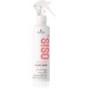 Schwarzkopf Professional Osis+ Flatliner lämpösuojasuihke 200 ml thumbnail 1