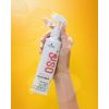 Schwarzkopf Professional Osis+ Flatliner lämpösuojasuihke 200 ml thumbnail 4